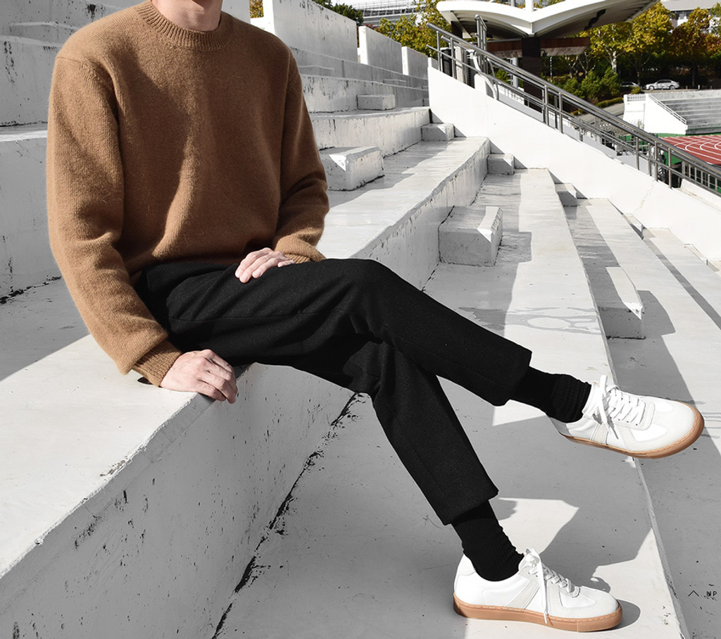 螢幕快照 2019-07-16 上午1.19.00.png