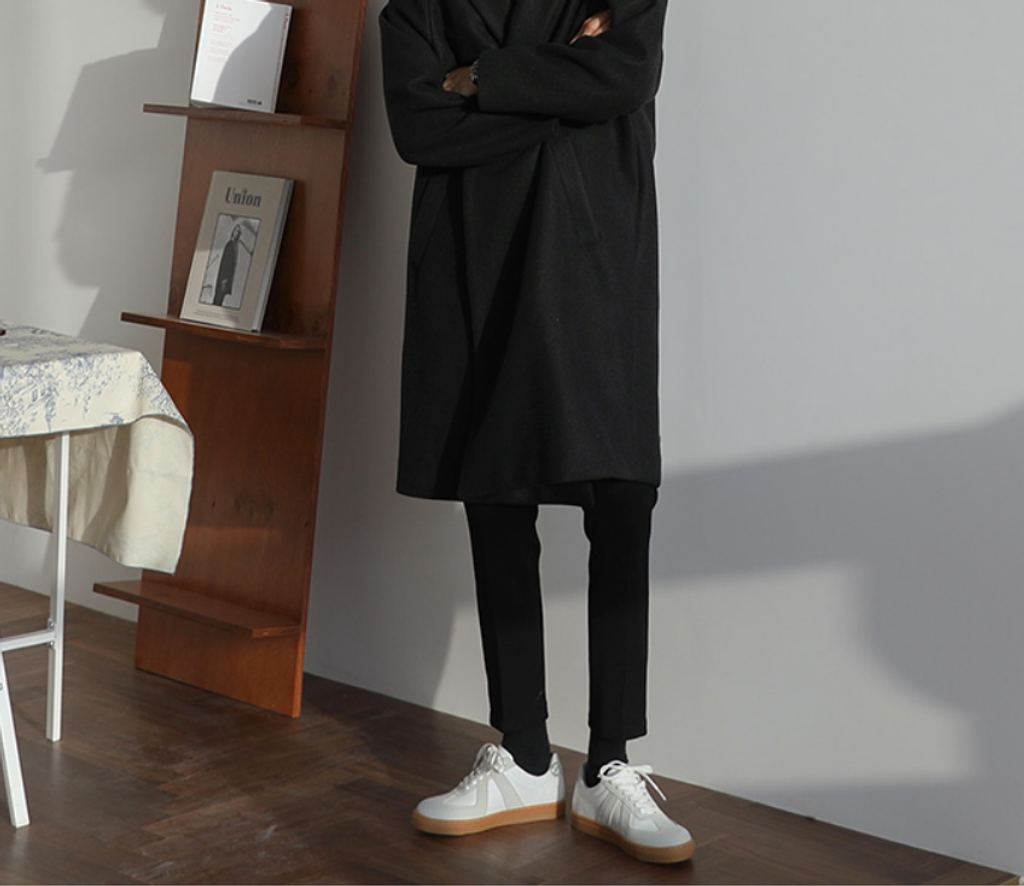 螢幕快照 2019-07-16 上午1.23.00.png