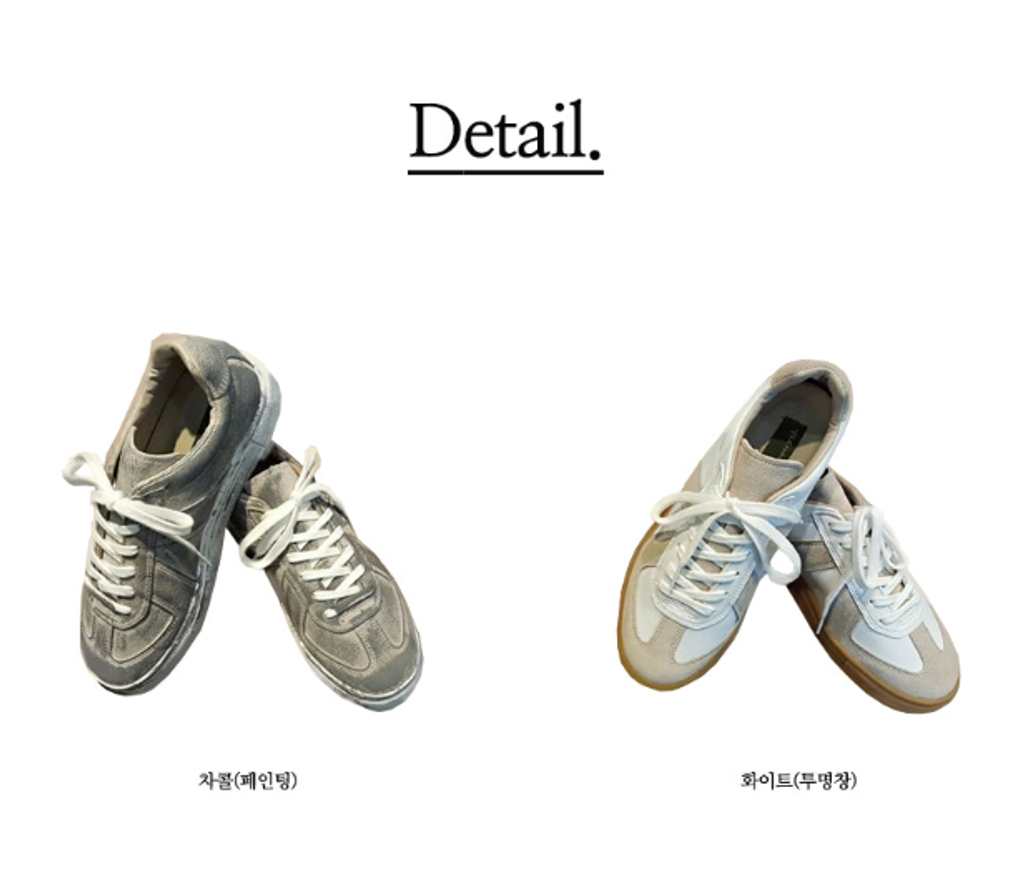 螢幕快照 2019-07-16 上午1.15.32.png