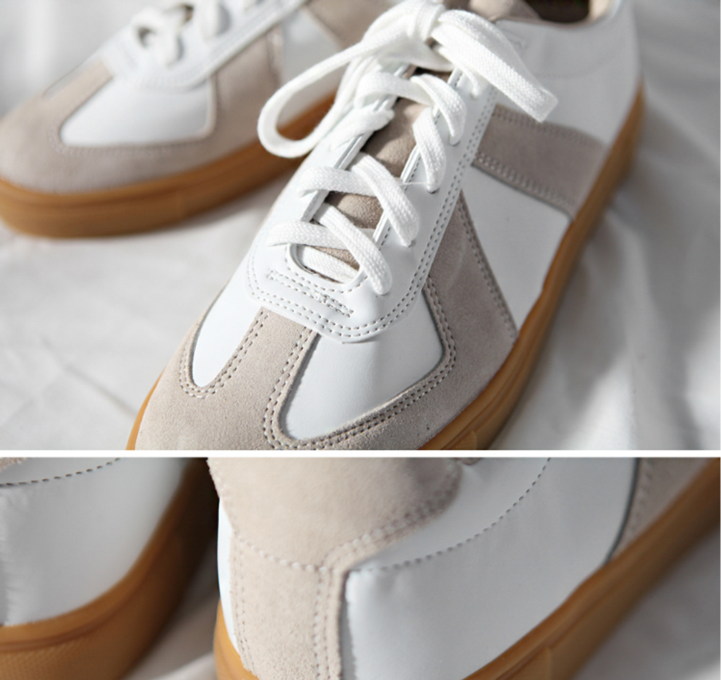 螢幕快照 2019-07-16 上午1.15.45.png