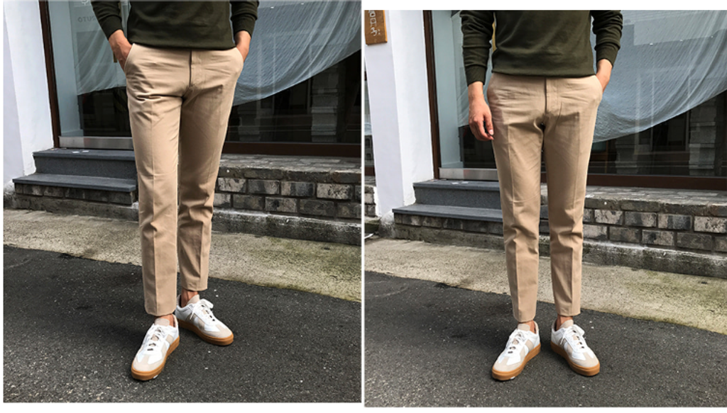 螢幕快照 2019-07-16 上午1.15.56.png