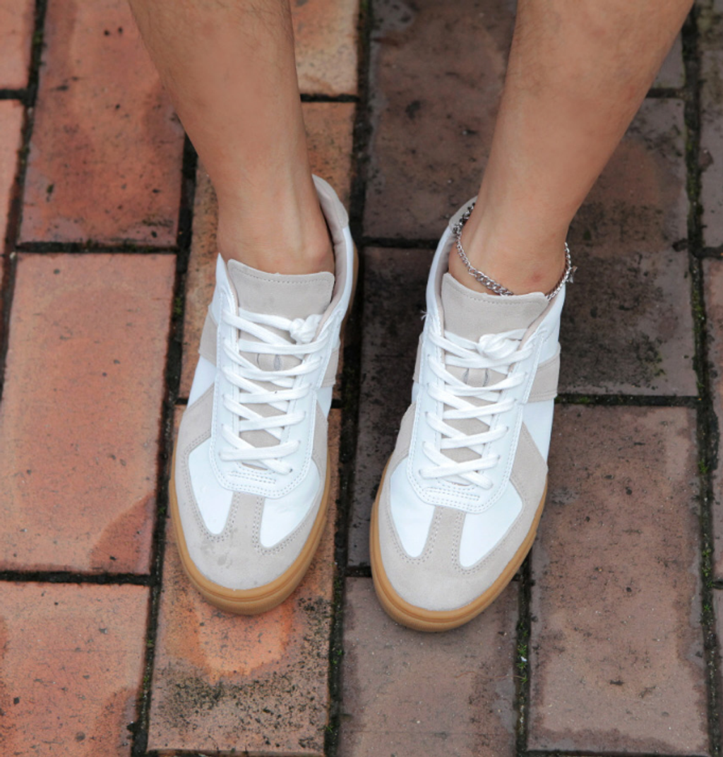 螢幕快照 2019-07-16 上午1.17.12.png