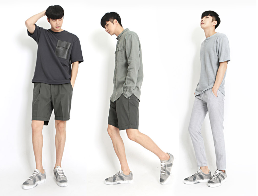 螢幕快照 2019-07-16 上午1.17.40.png