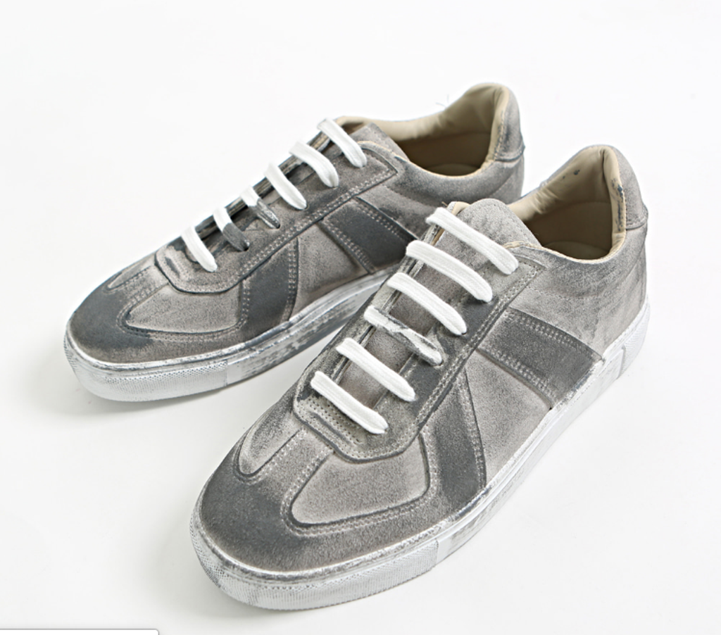 螢幕快照 2019-07-16 上午1.17.53.png