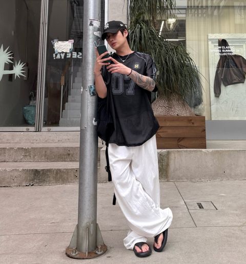 截圖 2026-08-07 上午9.48.44