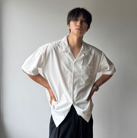 截圖 2026-08-12 下午6.25.03