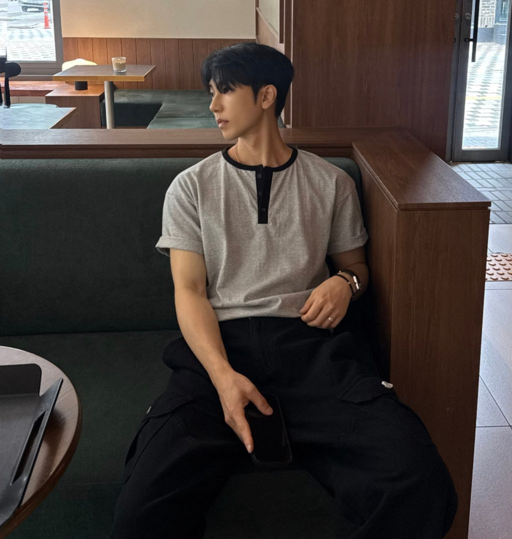 截圖 2026-08-18 上午10.58.16
