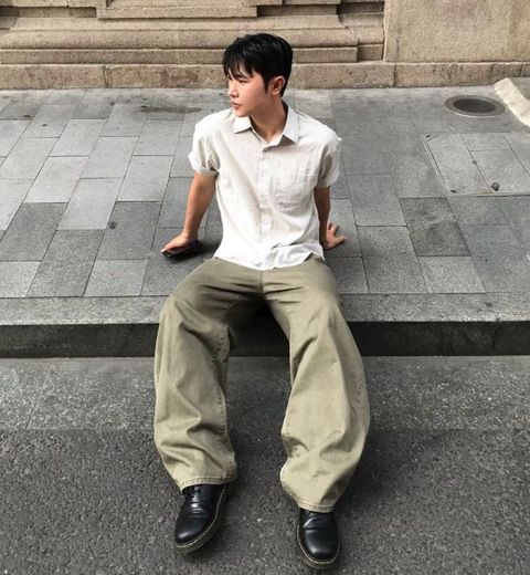 截圖 2026-08-24 下午1.57.20