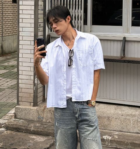 截圖 2026-08-26 上午12.09.35