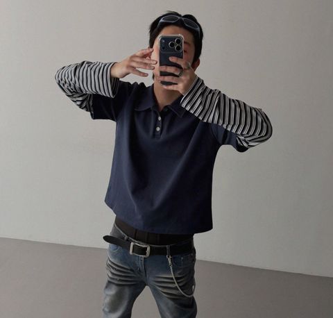 截圖 2026-09-07 下午12.11.11