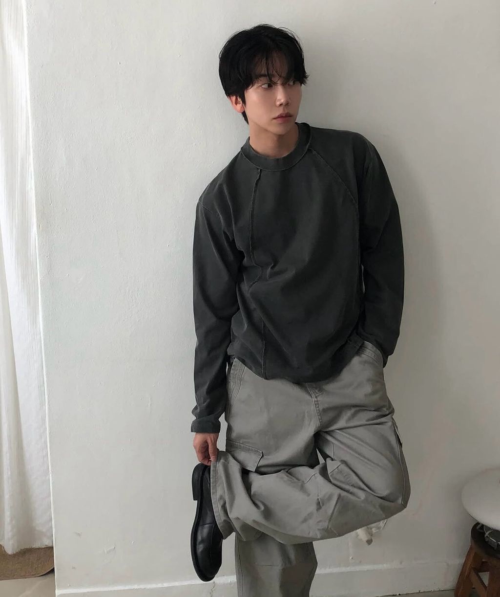 LINE_ALBUM_2026.9.1_260910_8