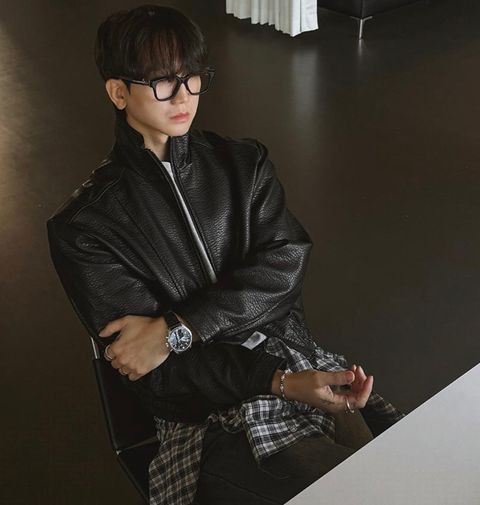 截圖 2026-09-15 上午11.36.51