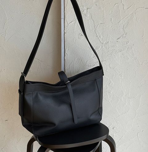 截圖 2026-09-29 上午11.47.46