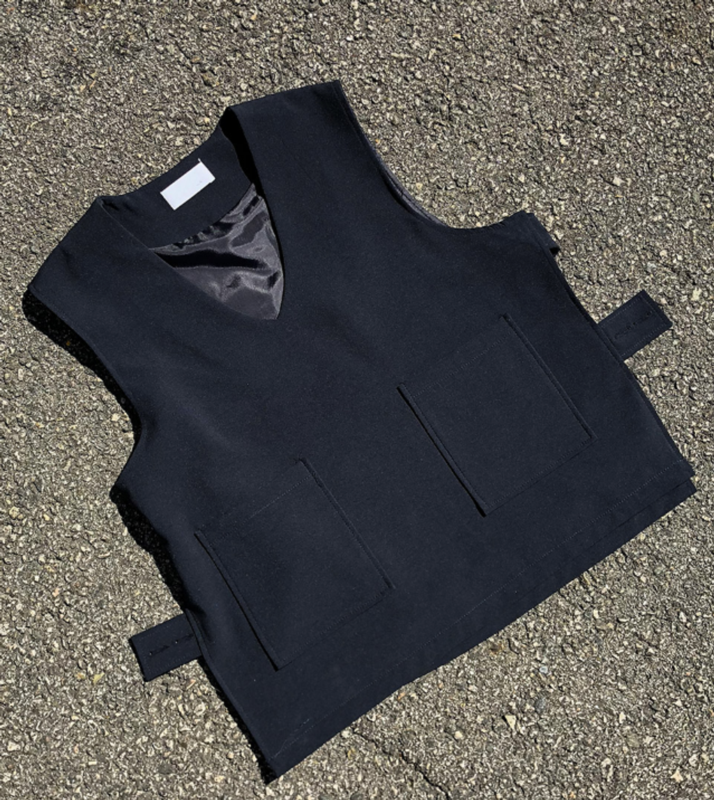 螢幕快照 2019-09-18 下午4.21.22.png