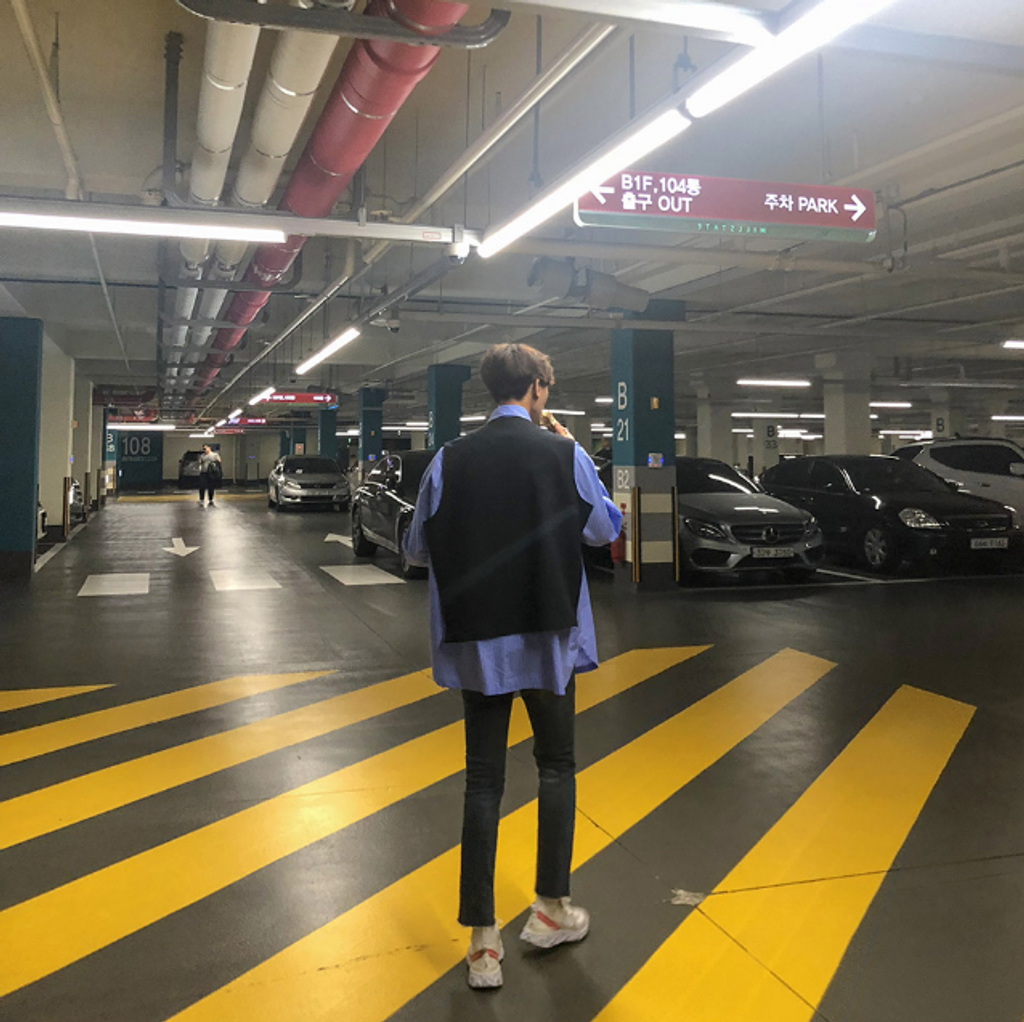 螢幕快照 2019-09-18 下午4.21.33.png