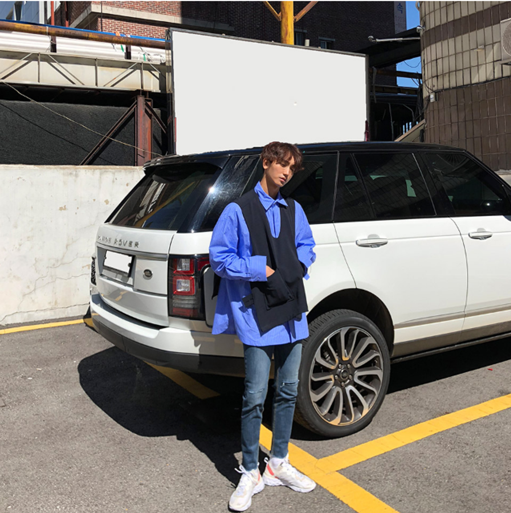 螢幕快照 2019-09-18 下午4.21.48.png