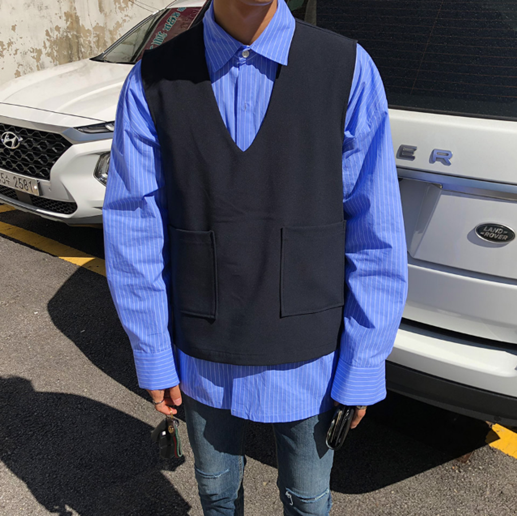 螢幕快照 2019-09-18 下午4.22.06.png