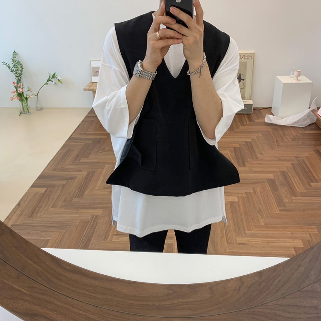 螢幕快照 2019-09-18 下午4.22.21.png