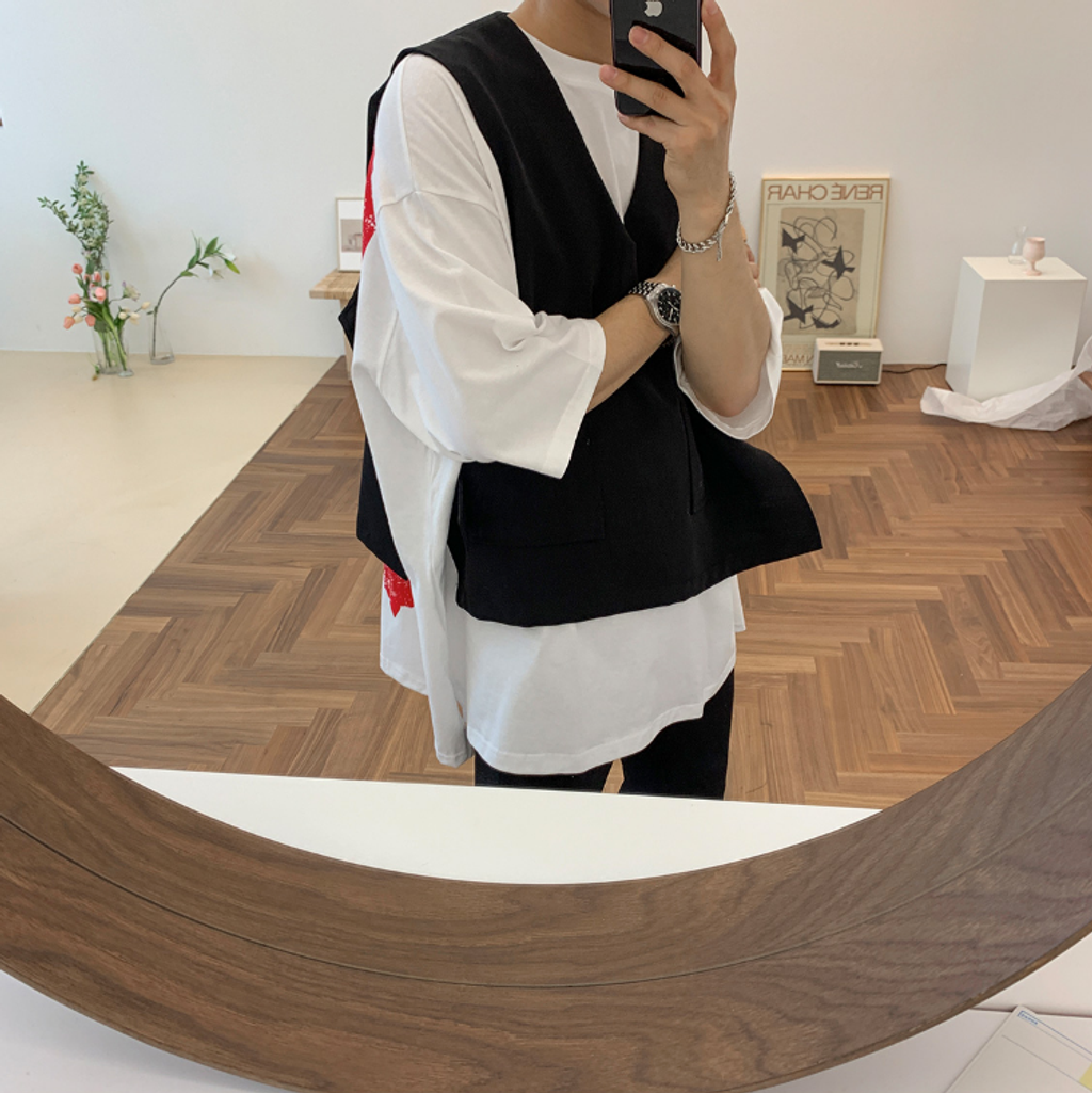 螢幕快照 2019-09-18 下午4.22.30.png