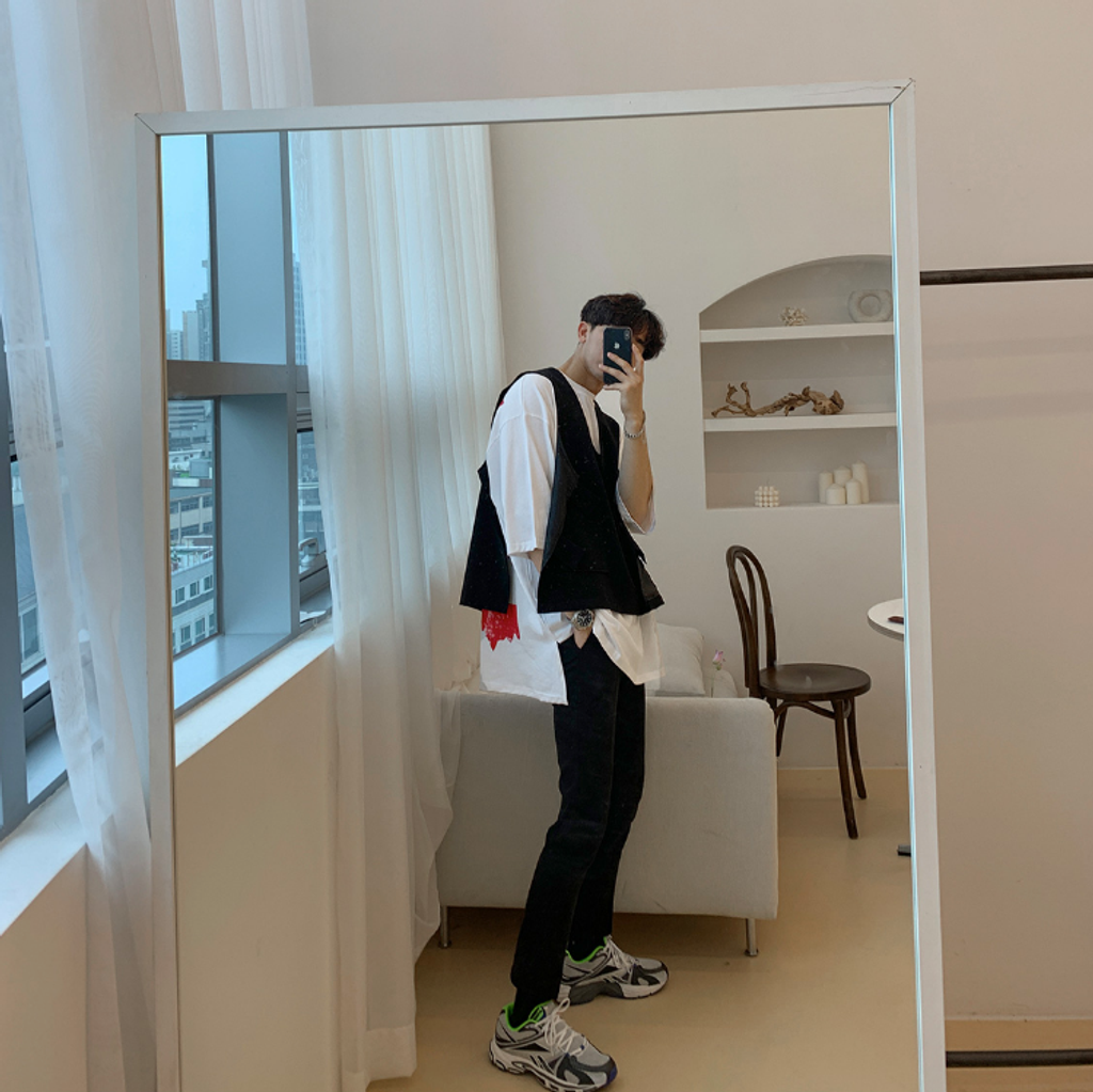 螢幕快照 2019-09-18 下午4.22.39.png