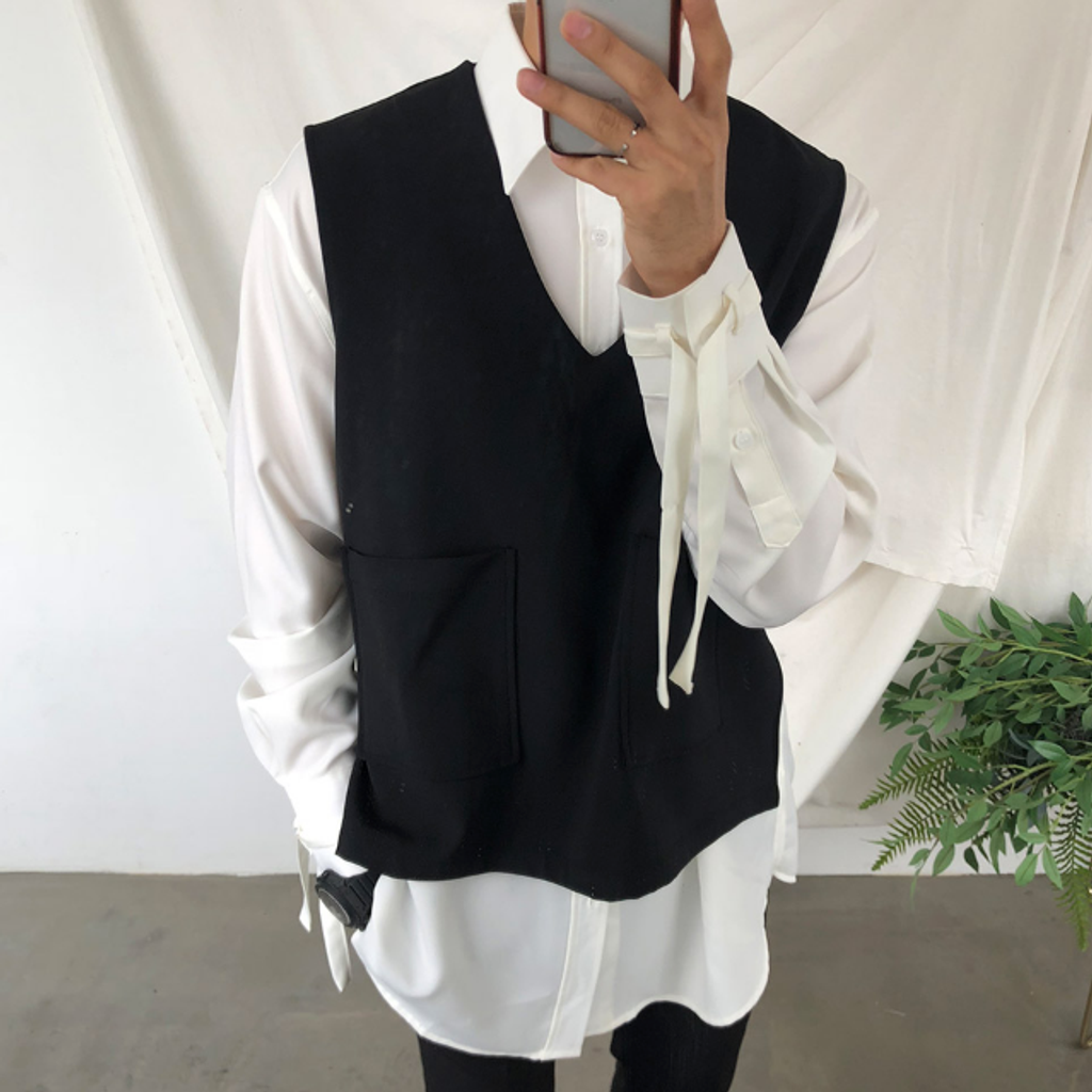 螢幕快照 2019-09-18 下午4.22.47.png