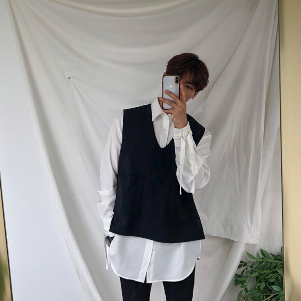 螢幕快照 2019-09-18 下午4.22.55.png