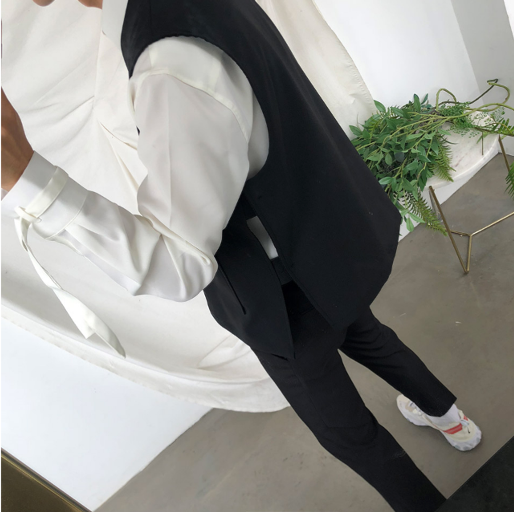 螢幕快照 2019-09-18 下午4.23.04.png