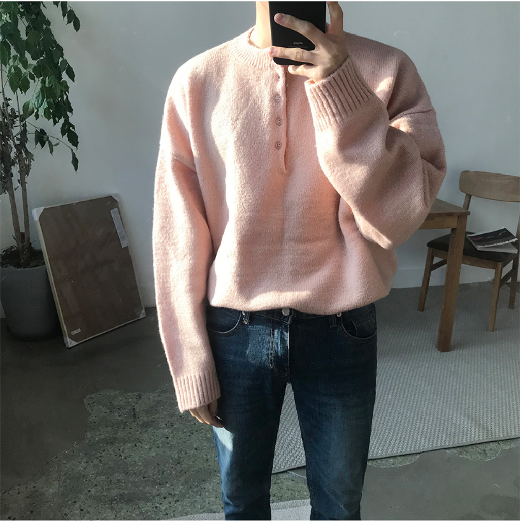 螢幕快照 2019-09-27 下午3.01.12.png