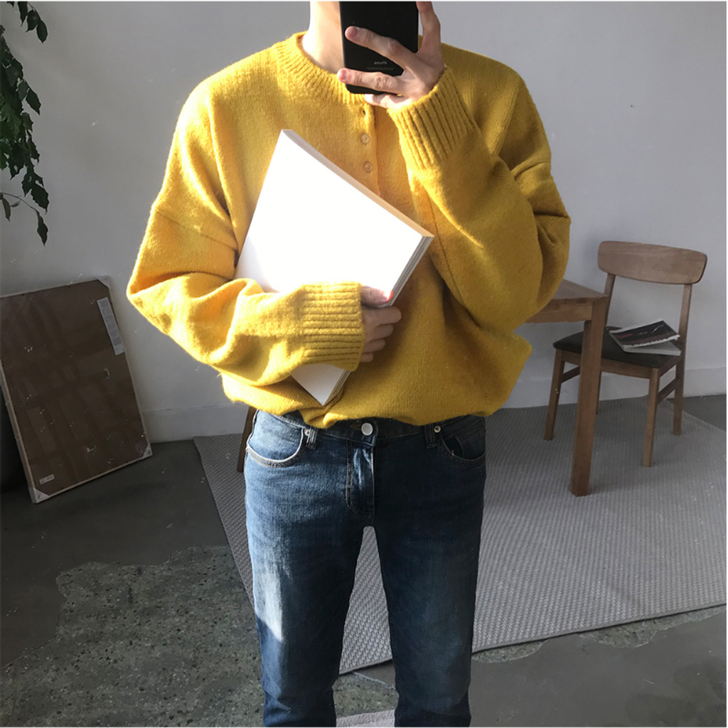 螢幕快照 2019-09-27 下午3.01.32.png