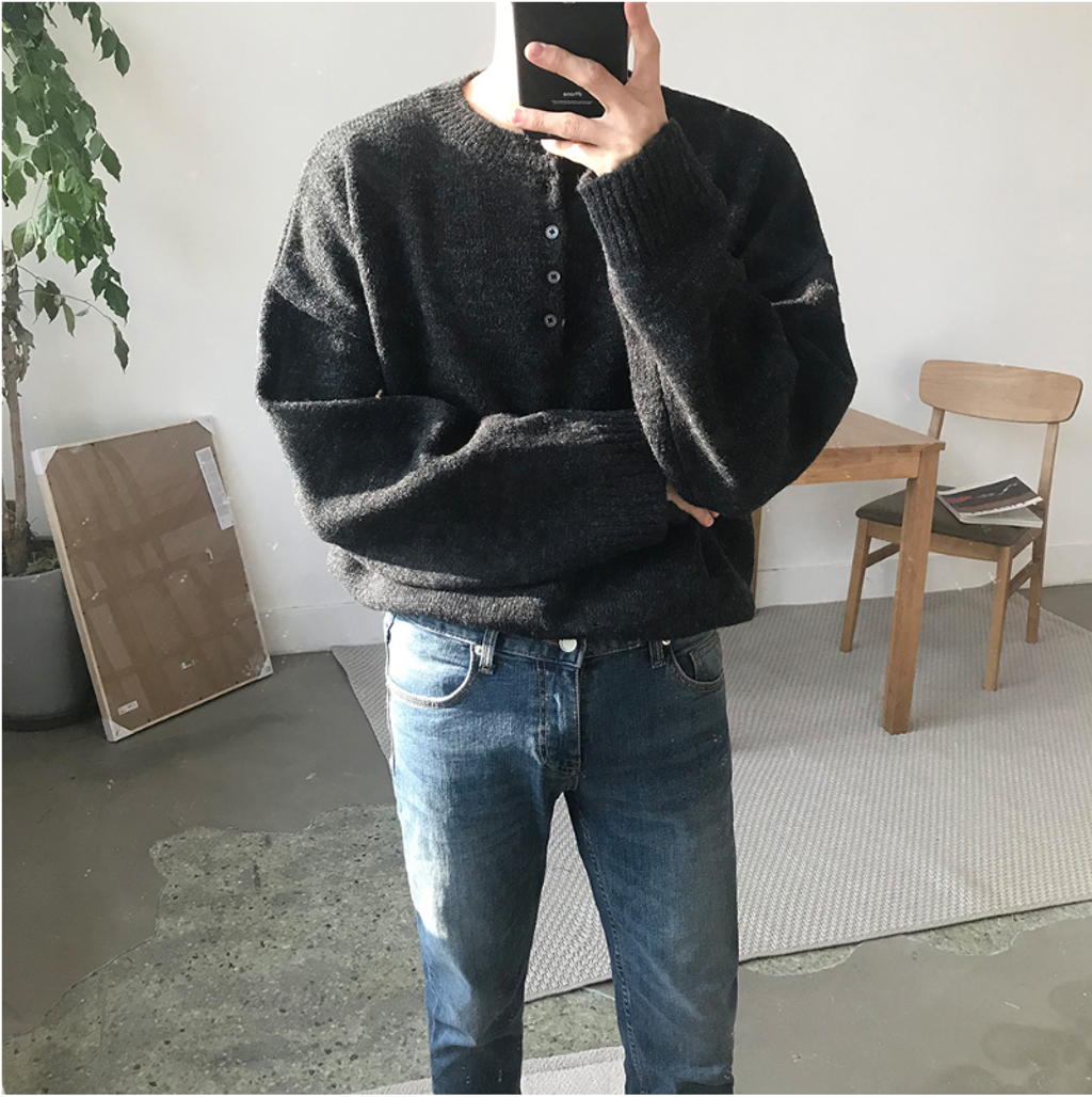 螢幕快照 2019-09-27 下午3.01.42.png