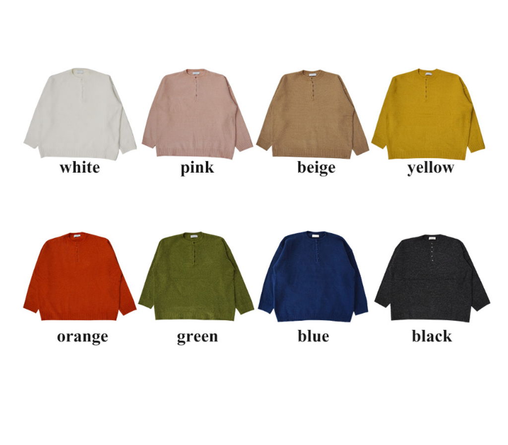 螢幕快照 2019-09-27 下午2.59.16.png