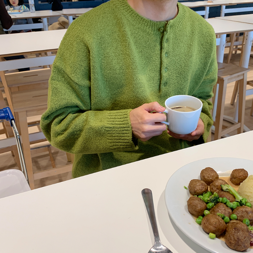 螢幕快照 2019-09-27 下午2.59.27.png