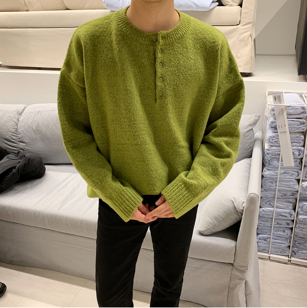 螢幕快照 2019-09-27 下午2.59.34.png