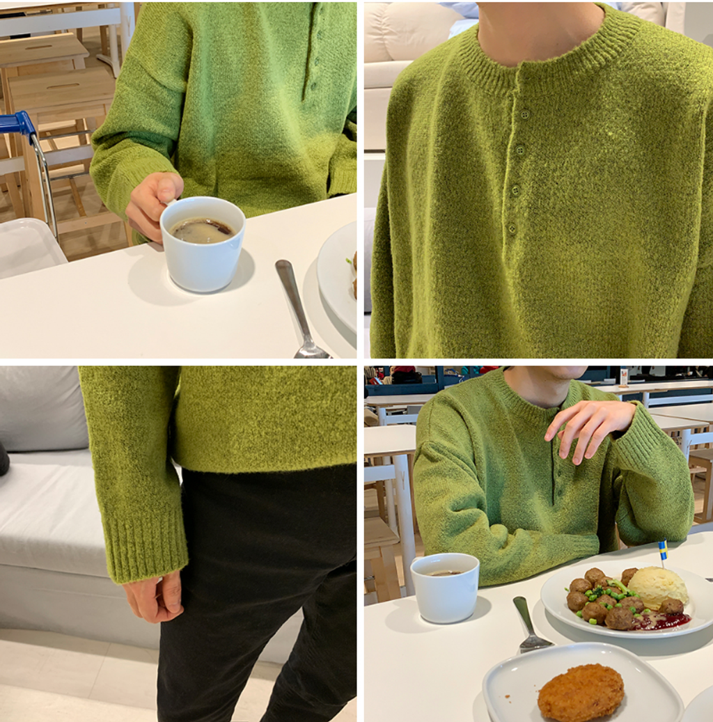 螢幕快照 2019-09-27 下午2.59.55.png