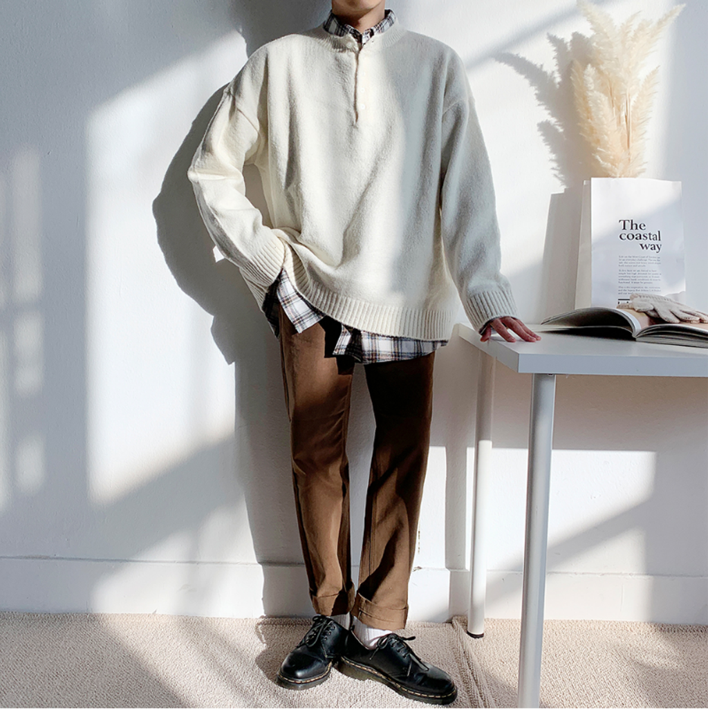 螢幕快照 2019-09-27 下午3.00.07.png