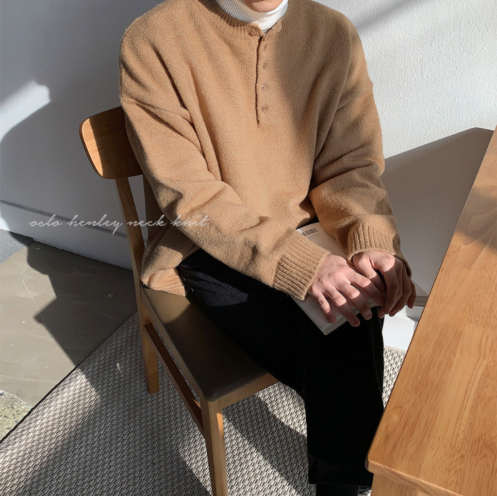 螢幕快照 2019-09-27 下午3.00.26.png