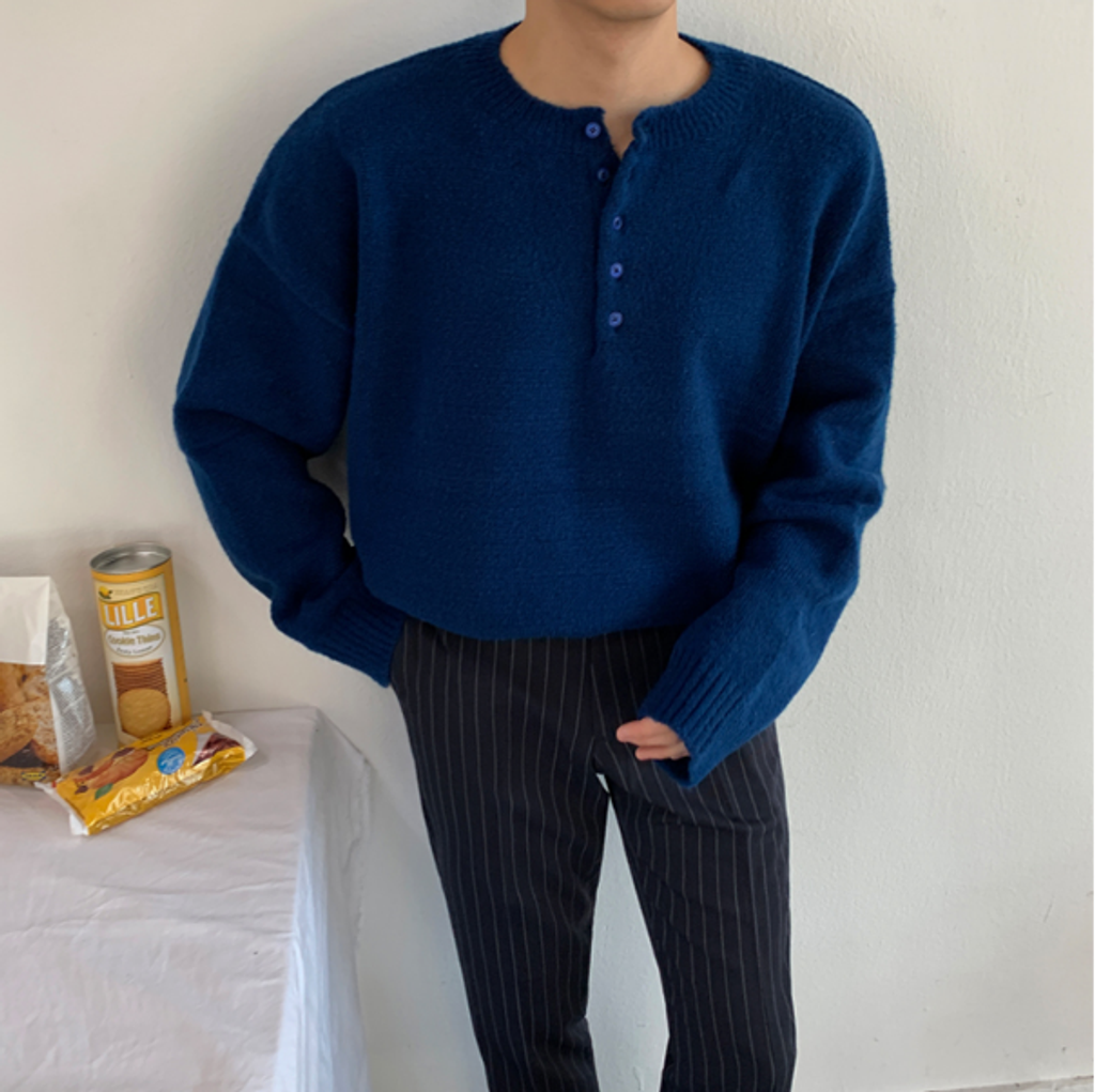 螢幕快照 2019-09-27 下午3.00.50.png