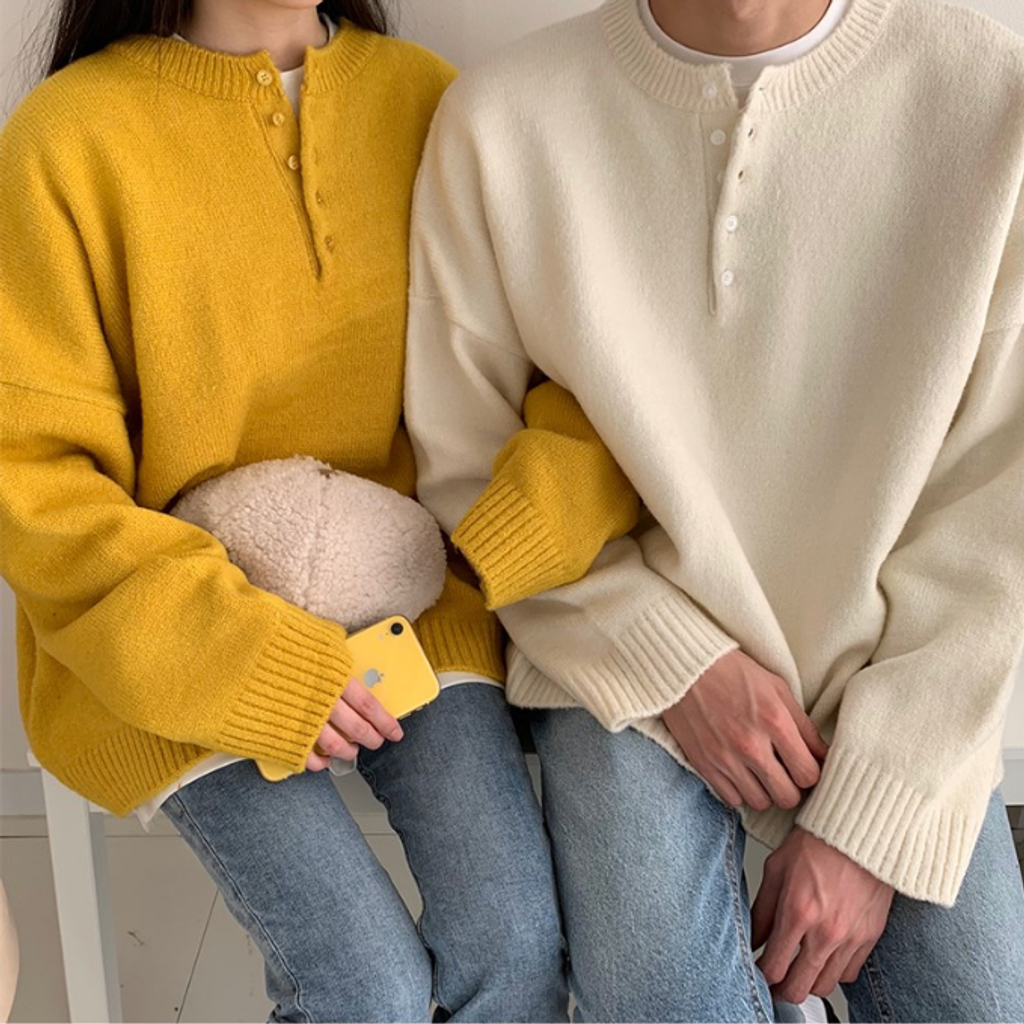 螢幕快照 2019-11-11 下午5.16.40.png