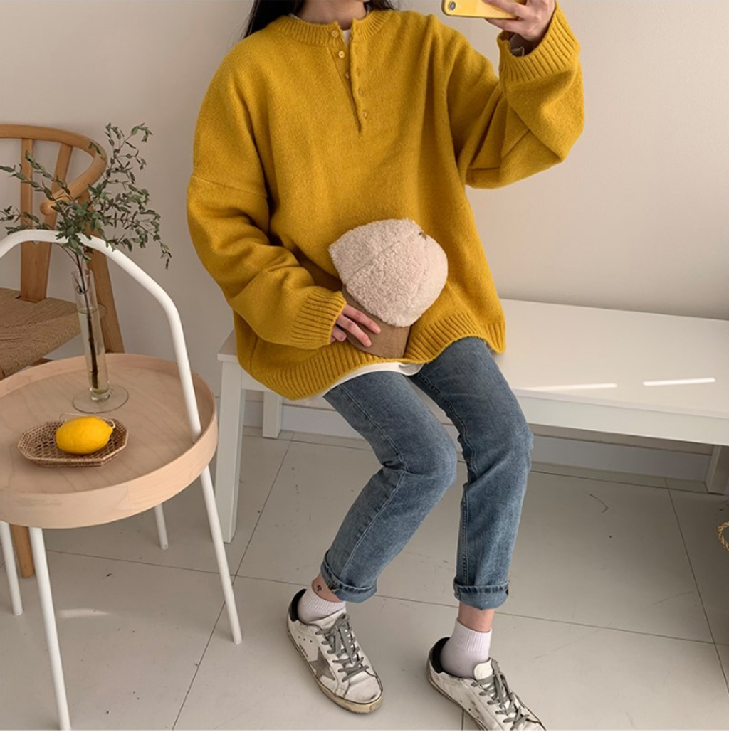 螢幕快照 2019-11-11 下午5.16.48.png