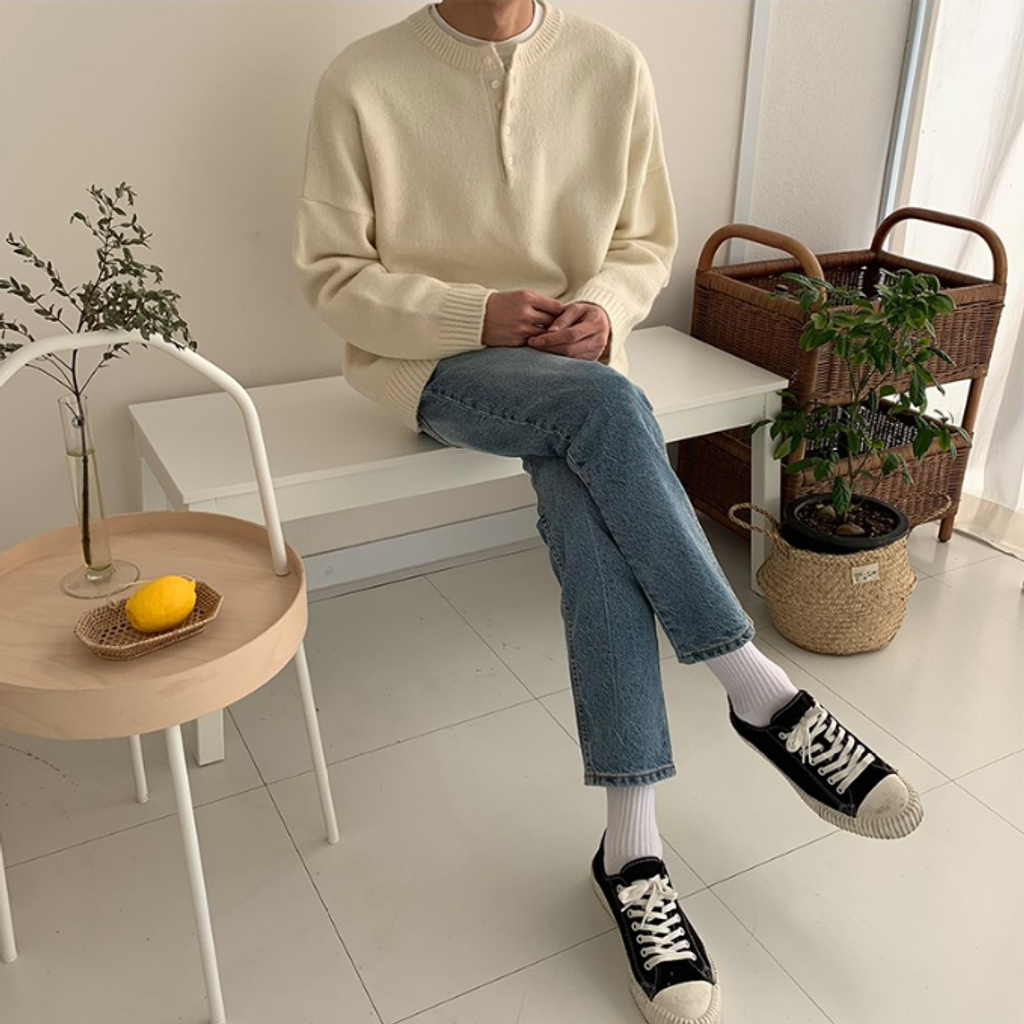 螢幕快照 2019-11-11 下午5.16.58.png