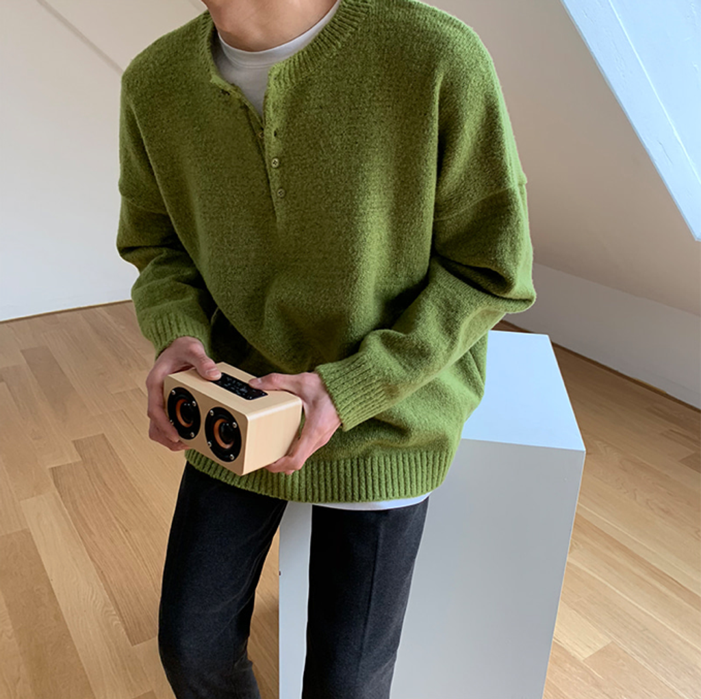 螢幕快照 2019-11-11 下午5.17.06.png