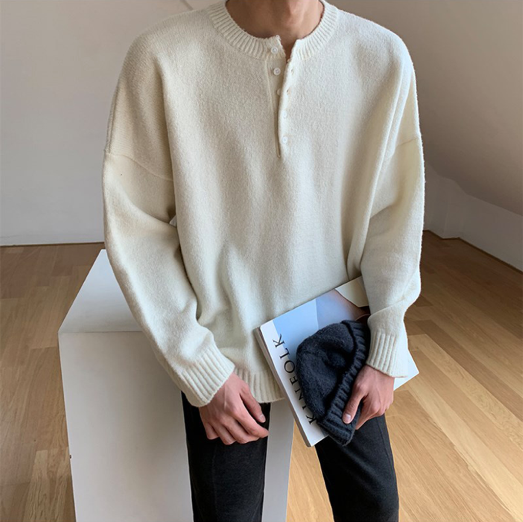 螢幕快照 2019-11-11 下午5.18.09.png