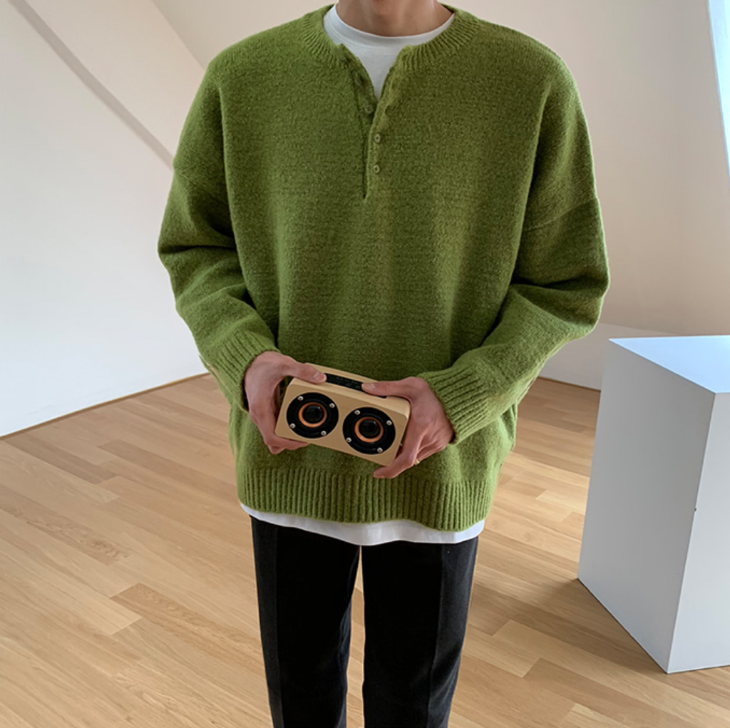 螢幕快照 2019-11-11 下午5.17.23.png