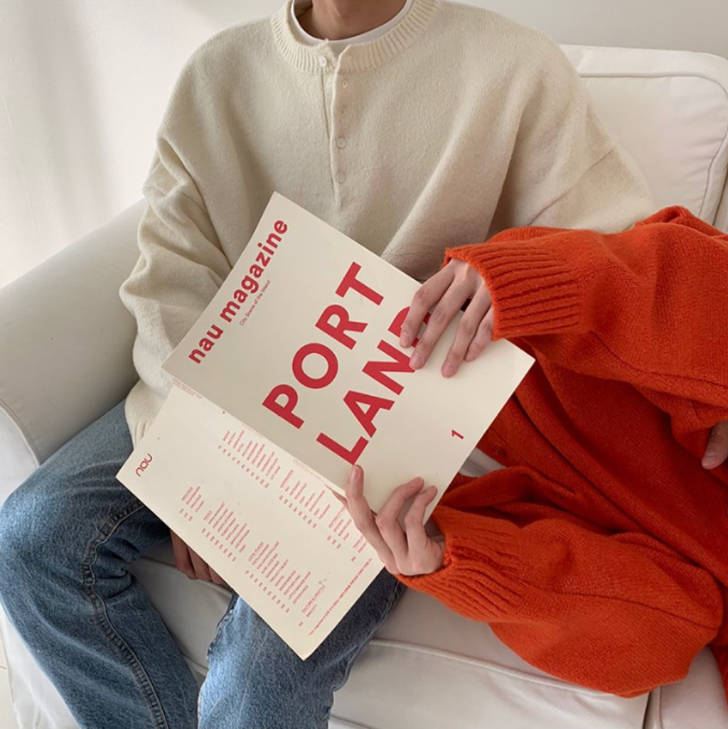 螢幕快照 2019-11-11 下午5.16.11.png