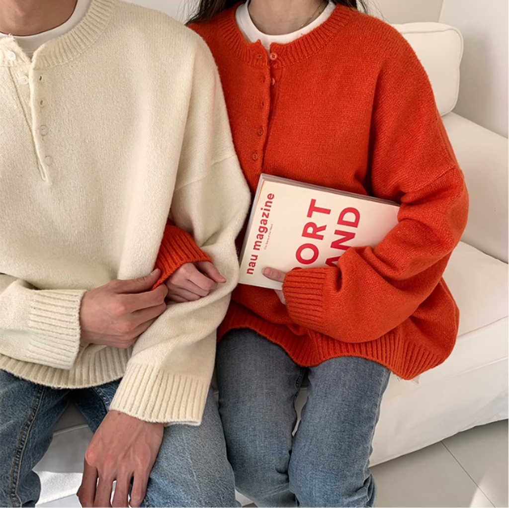 螢幕快照 2019-11-11 下午5.16.25.png