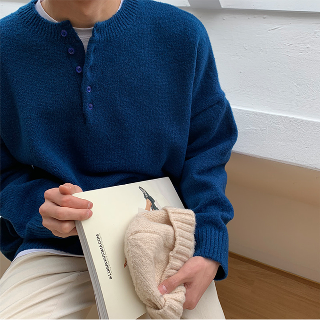 螢幕快照 2019-11-11 下午5.17.31.png