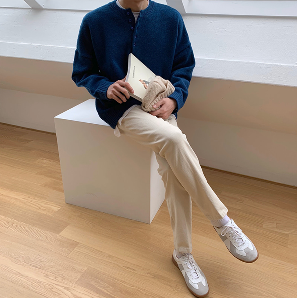 螢幕快照 2019-11-11 下午5.17.39.png