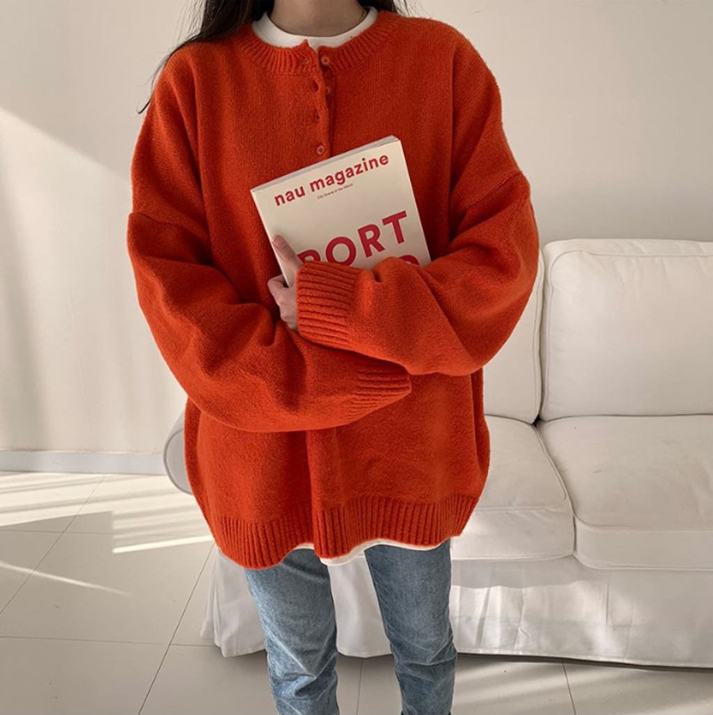 螢幕快照 2019-11-11 下午5.16.32.png