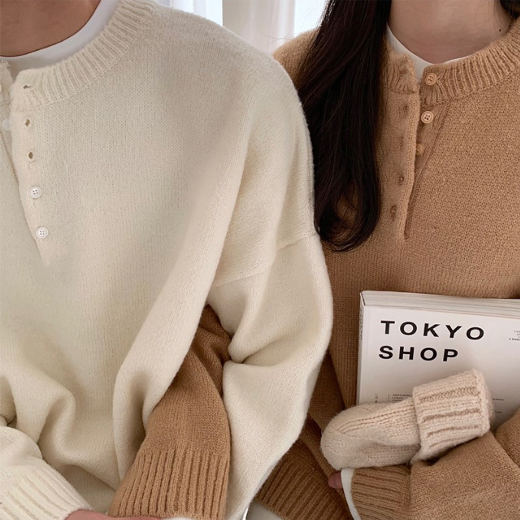 螢幕快照 2019-11-11 下午5.15.20.png