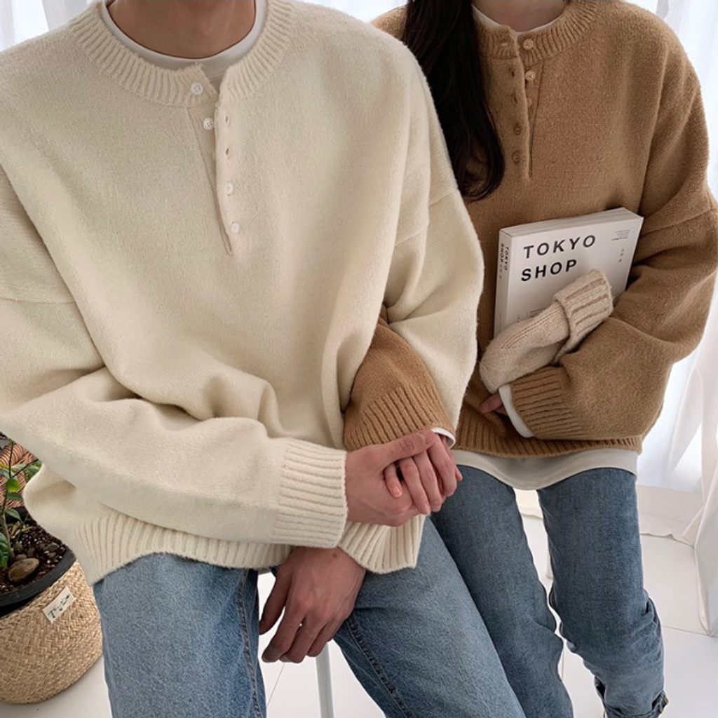 螢幕快照 2019-11-11 下午5.15.28.png